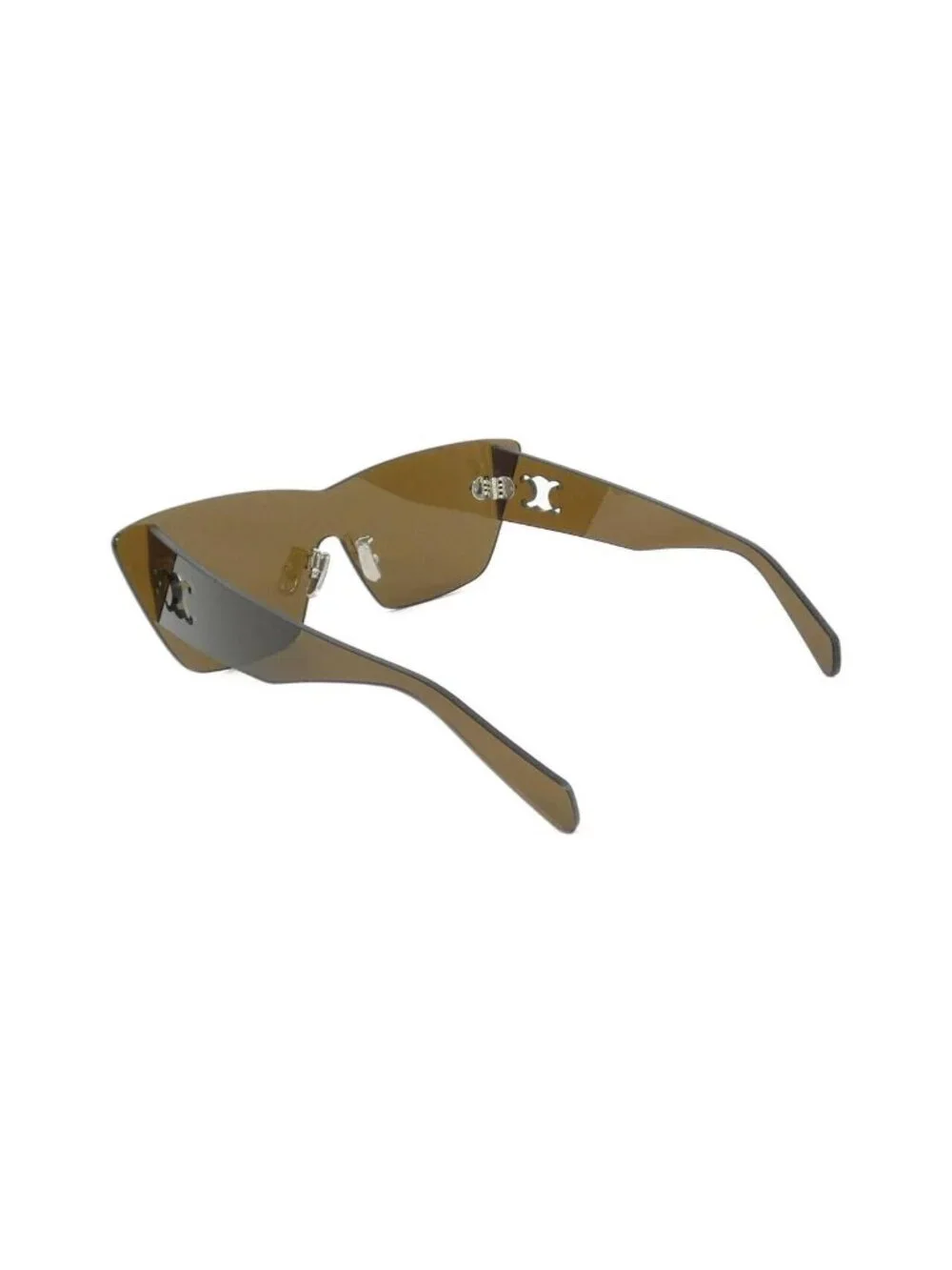 Celine Sunglasses Eyewear